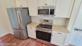 115 Imperial Drive - Photo 42