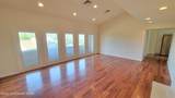 115 Imperial Drive - Photo 43