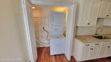 115 Imperial Drive - Photo 44