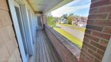 115 Imperial Drive - Photo 45