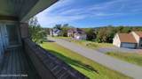 115 Imperial Drive - Photo 46