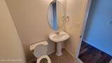115 Imperial Drive - Photo 47