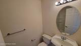 115 Imperial Drive - Photo 48