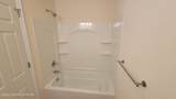 115 Imperial Drive - Photo 49