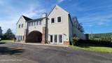 115 Imperial Drive - Photo 5