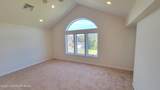 115 Imperial Drive - Photo 50