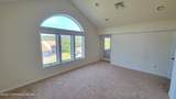 115 Imperial Drive - Photo 51