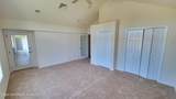 115 Imperial Drive - Photo 52