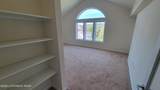 115 Imperial Drive - Photo 53