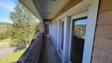 115 Imperial Drive - Photo 54