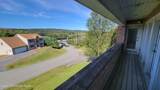 115 Imperial Drive - Photo 55