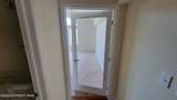 115 Imperial Drive - Photo 56