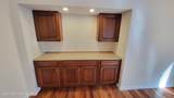 115 Imperial Drive - Photo 57