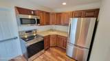 115 Imperial Drive - Photo 58