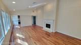 115 Imperial Drive - Photo 59