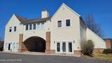 115 Imperial Drive - Photo 6