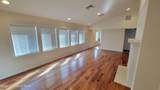 115 Imperial Drive - Photo 60