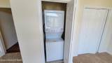 115 Imperial Drive - Photo 61