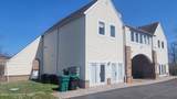 115 Imperial Drive - Photo 7