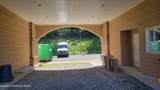 115 Imperial Drive - Photo 8