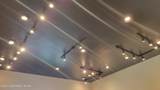 115 Imperial Drive - Photo 9