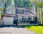 1892 Susan Court - Photo 1