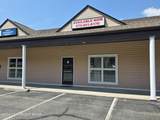 2331 Route 209 - Photo 1