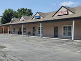 2331 Route 209 - Photo 2