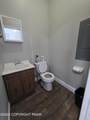 2331 Route 209 - Photo 5