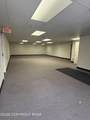 2331 Route 209 (Unit 9) - Photo 1