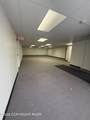 2331 Route 209 (Unit 9) - Photo 2