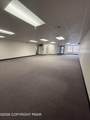 2331 Route 209 (Unit 9) - Photo 3