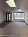 2331 Route 209 (Unit 9) - Photo 4