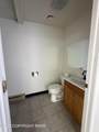2331 Route 209 (Unit 9) - Photo 5