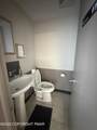 2331 Route 209 - Photo 10