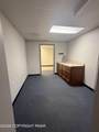 2331 Route 209 - Photo 2