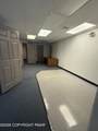 2331 Route 209 - Photo 4
