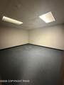 2331 Route 209 - Photo 7