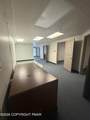 2331 Route 209 - Photo 8