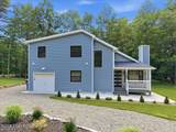105 Aspen Drive - Photo 1