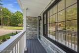 105 Aspen Drive - Photo 10