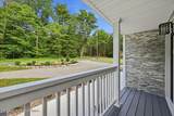 105 Aspen Drive - Photo 11