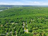 105 Aspen Drive - Photo 118