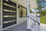 105 Aspen Drive - Photo 12