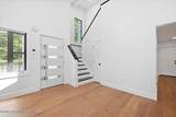 105 Aspen Drive - Photo 13
