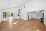 105 Aspen Drive - Photo 14