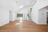 105 Aspen Drive - Photo 15