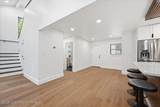 105 Aspen Drive - Photo 16