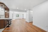 105 Aspen Drive - Photo 17