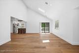 105 Aspen Drive - Photo 19